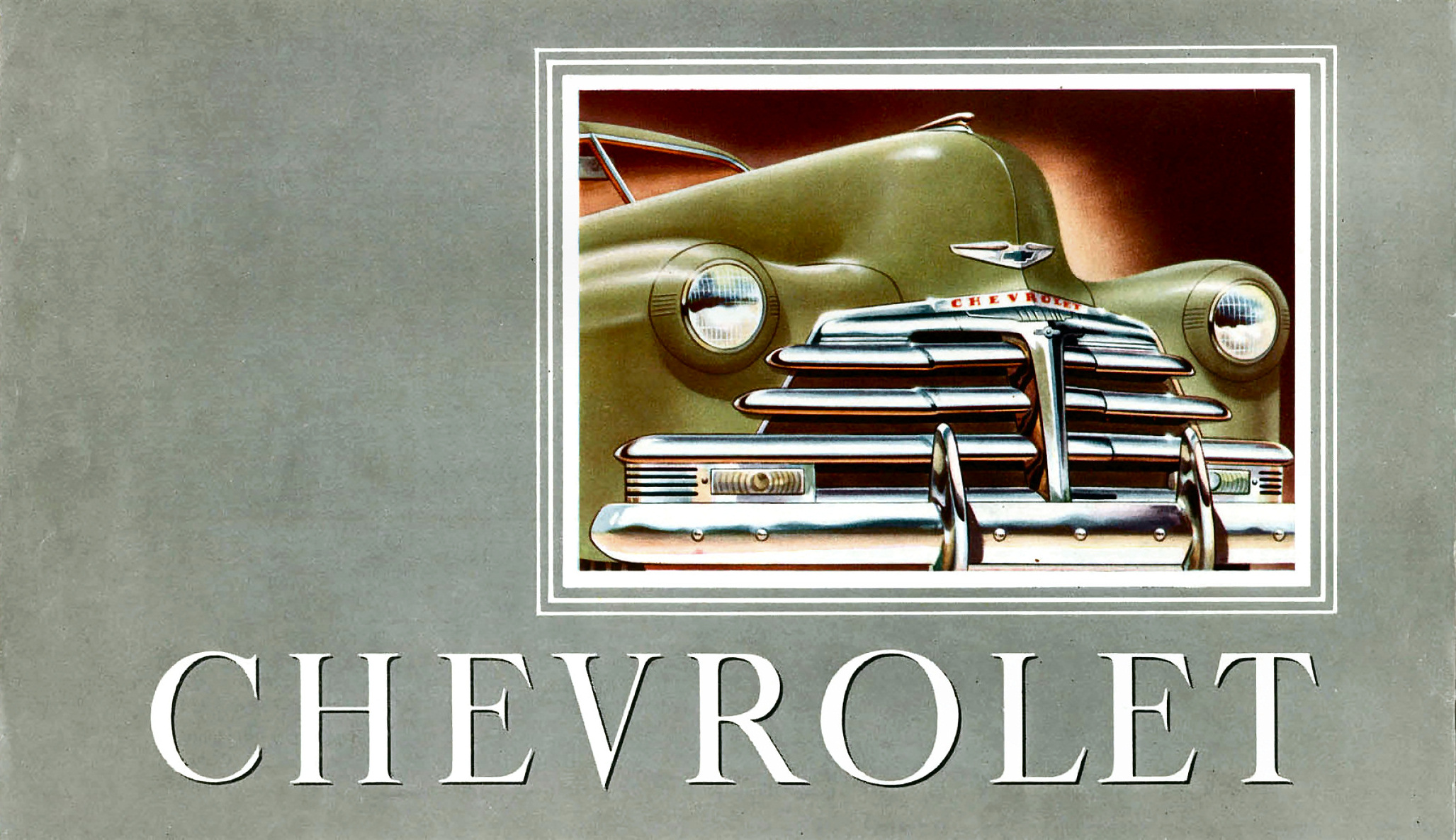 1948_Chevrolet_Folder_Aus-01