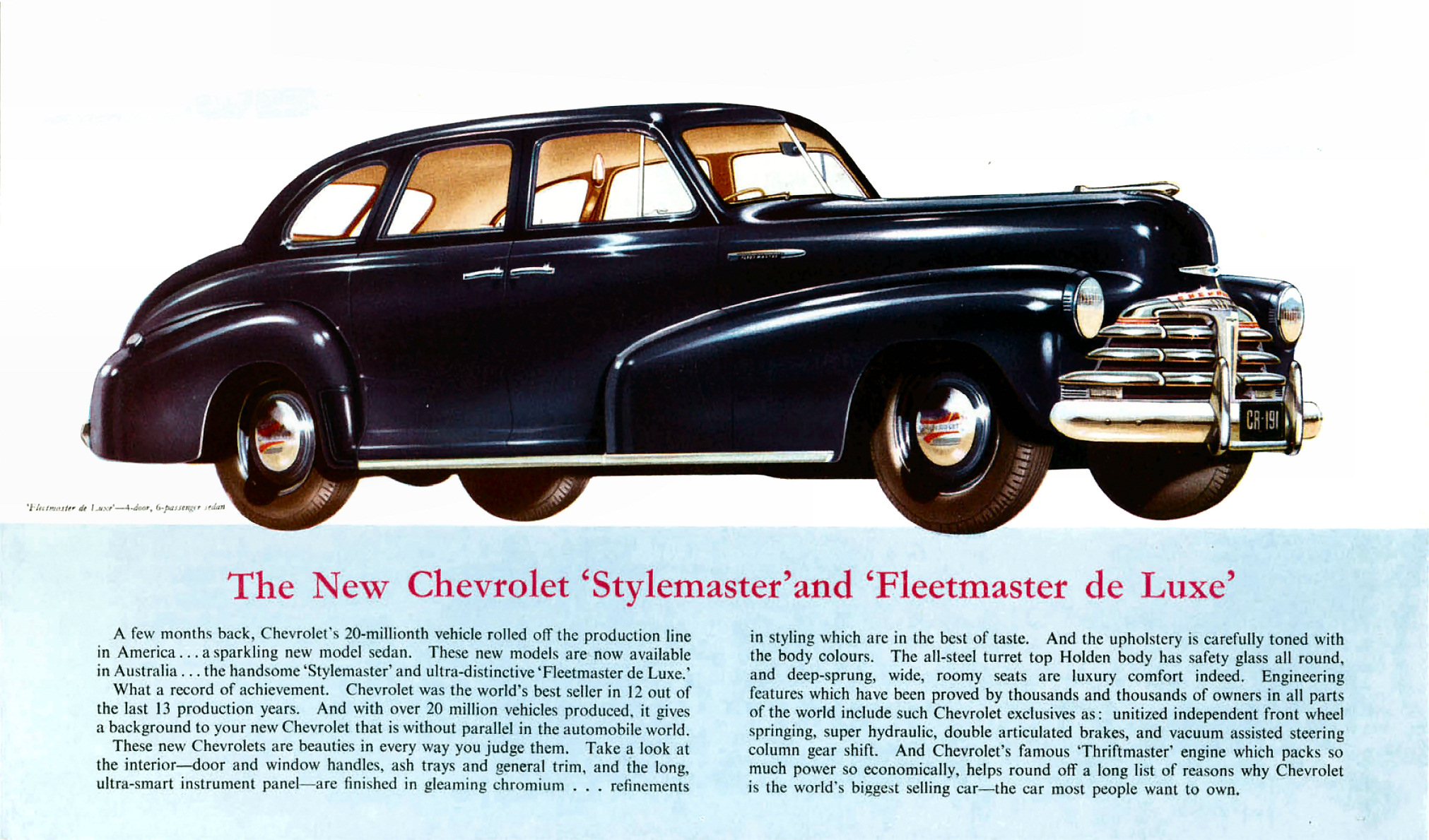 1948_Chevrolet_Folder_Aus-03