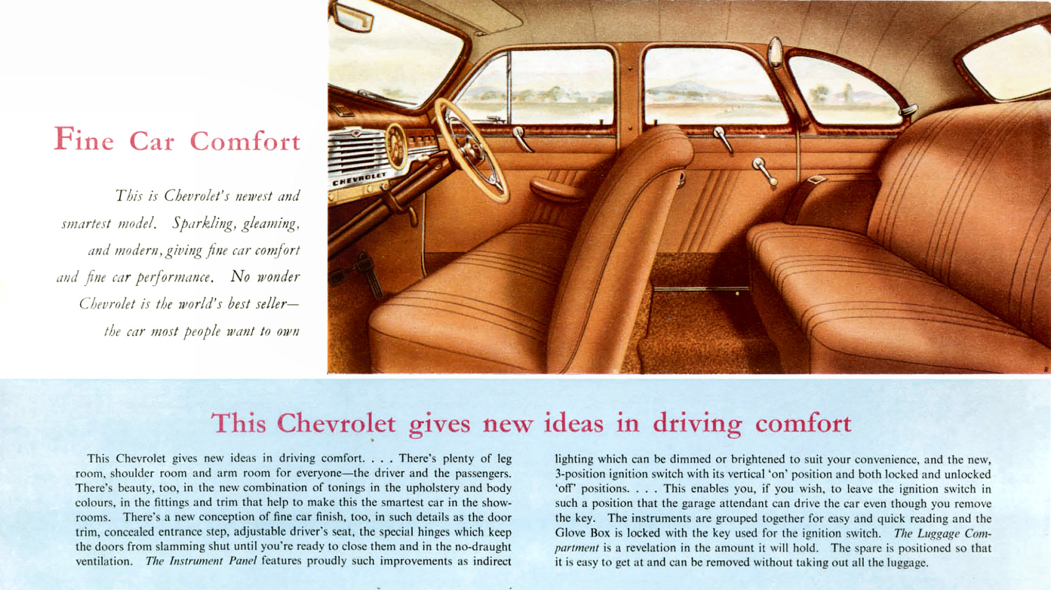 1948_Chevrolet_Folder_Aus-04