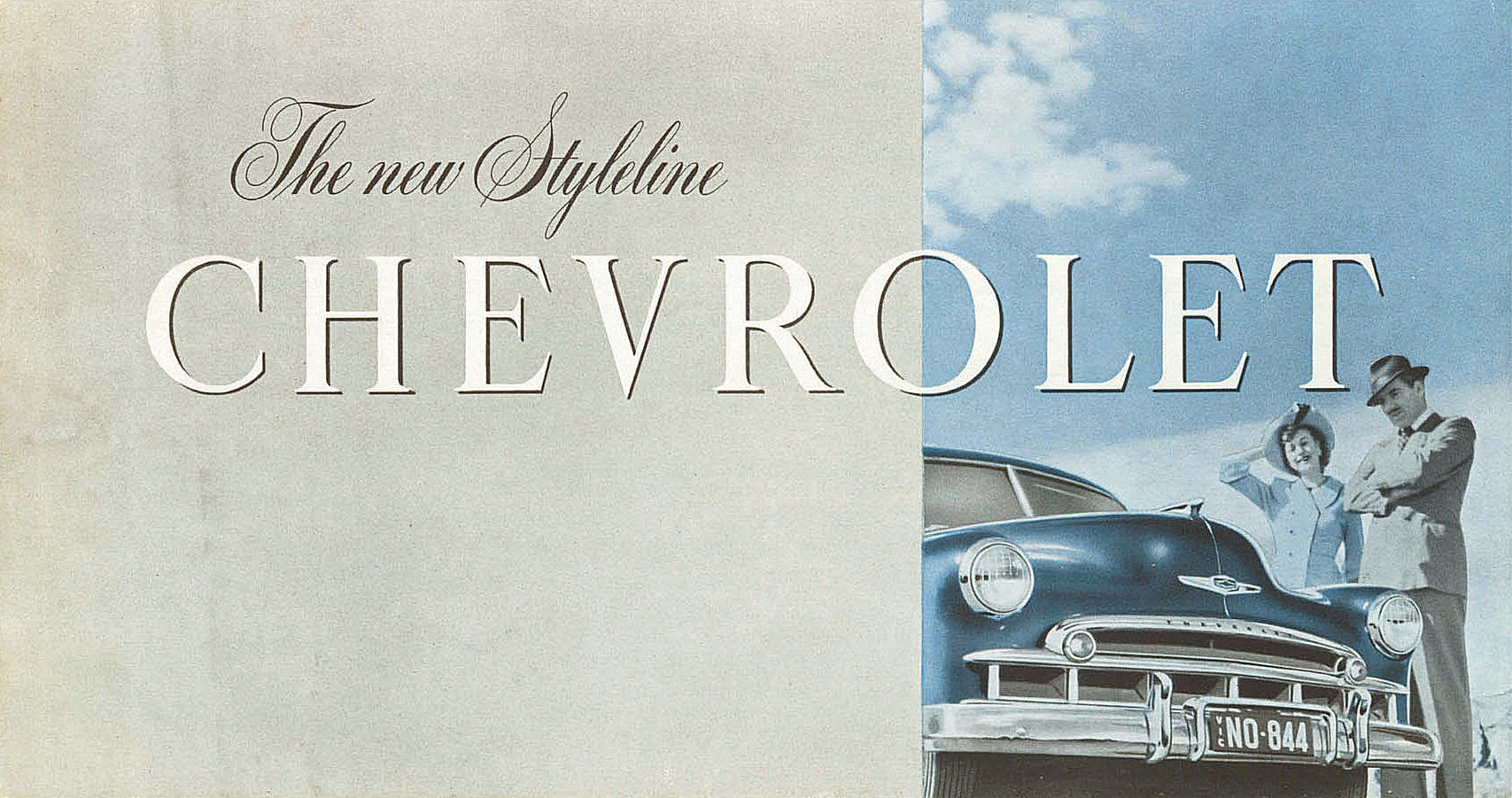 1949_Chevrolet_Folder_Aus-01