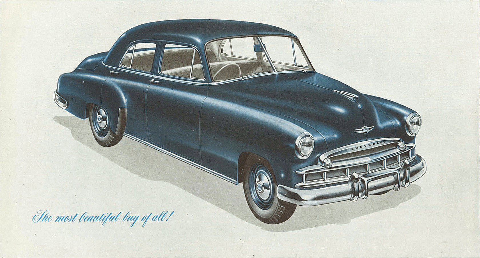 1949_Chevrolet_Folder_Aus-03