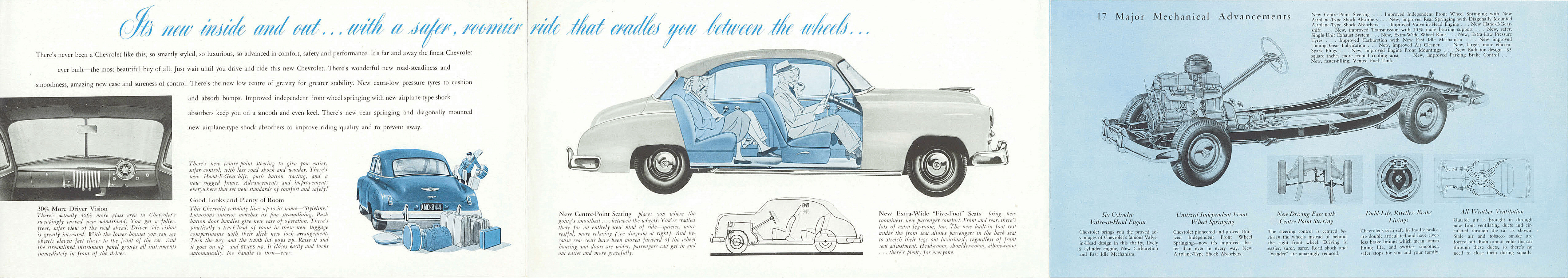 1949_Chevrolet_Folder_Aus-Side_B
