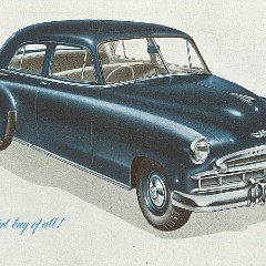 1949_Chevrolet_Folder_Aus-03