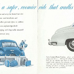1949_Chevrolet_Folder_Aus-04-05