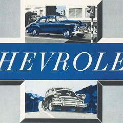 1950_Chevrolet_Folder_Aus-01