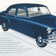 1950_Chevrolet_Folder_Aus-03
