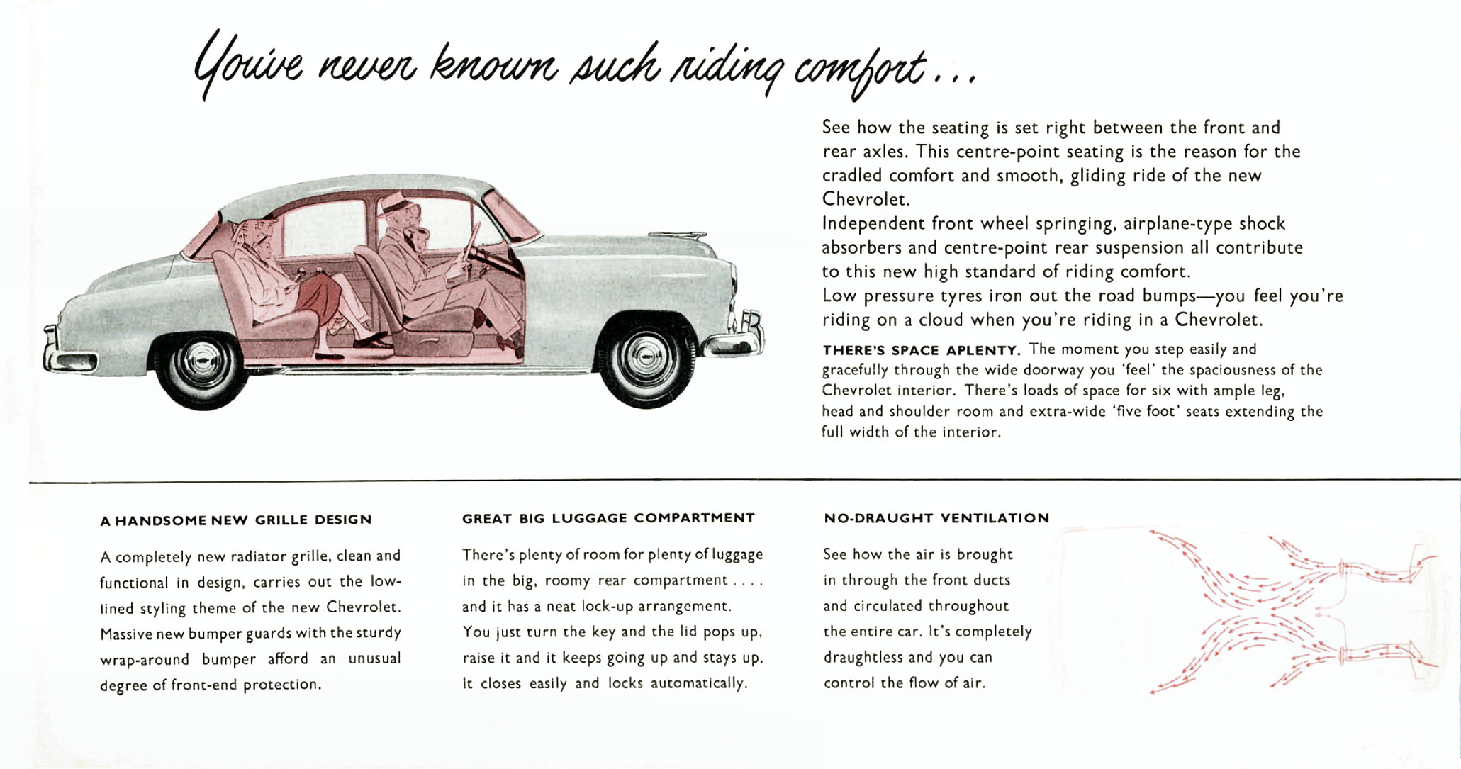 1951 Chevrolet Folder (Aus)-03