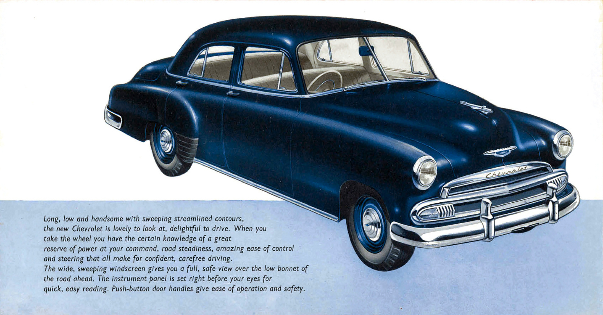 1951_Chevrolet_Folder_Aus-04