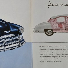 1951 Chevrolet Folder (Aus)-02-03