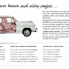 1951 Chevrolet Folder (Aus)-03