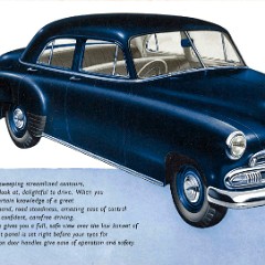 1951 Chevrolet Folder (Aus)-04