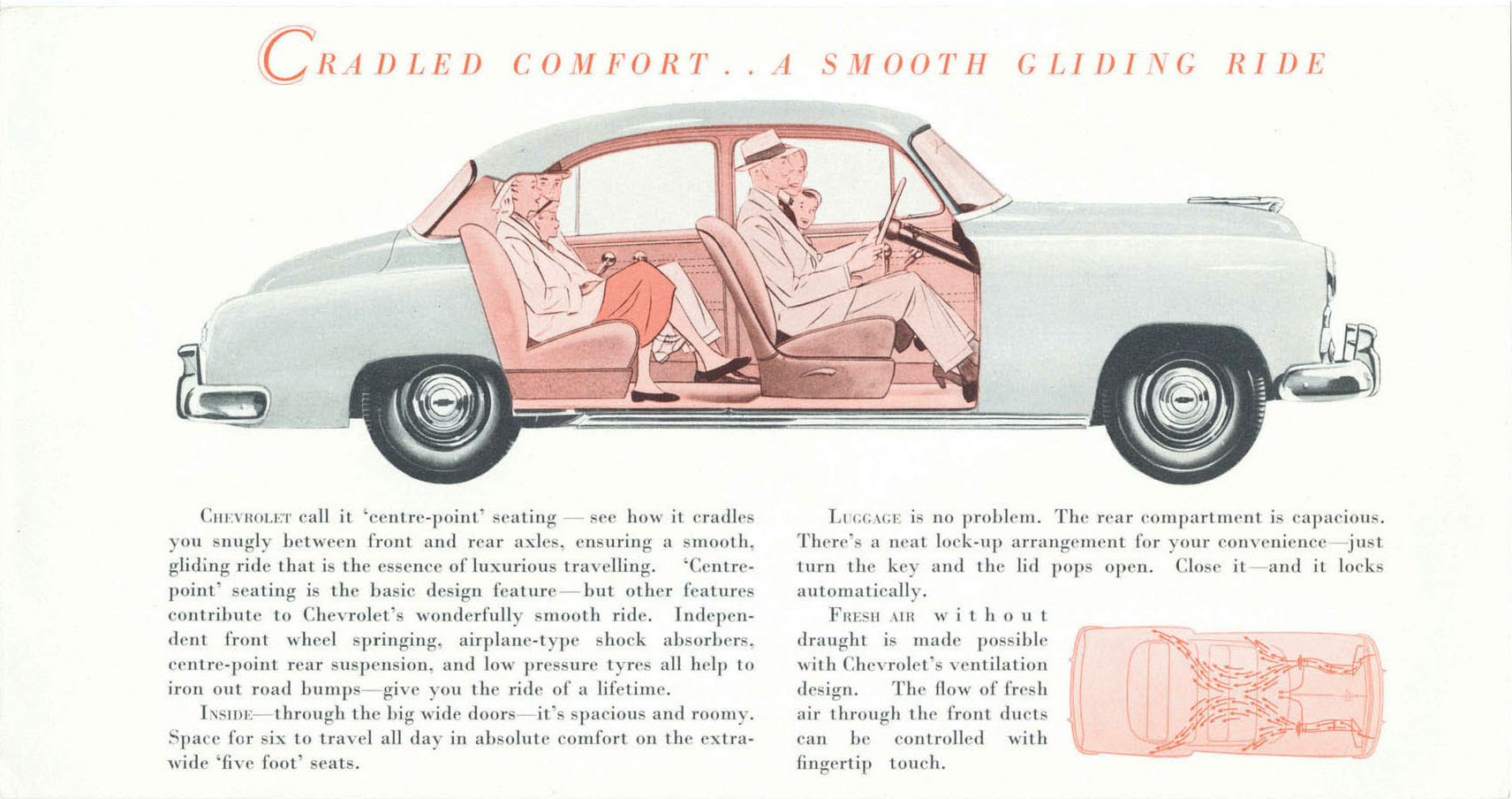 1952_Chevrolet_Folder_Aus-04