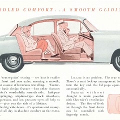 1952_Chevrolet_Folder_Aus-04