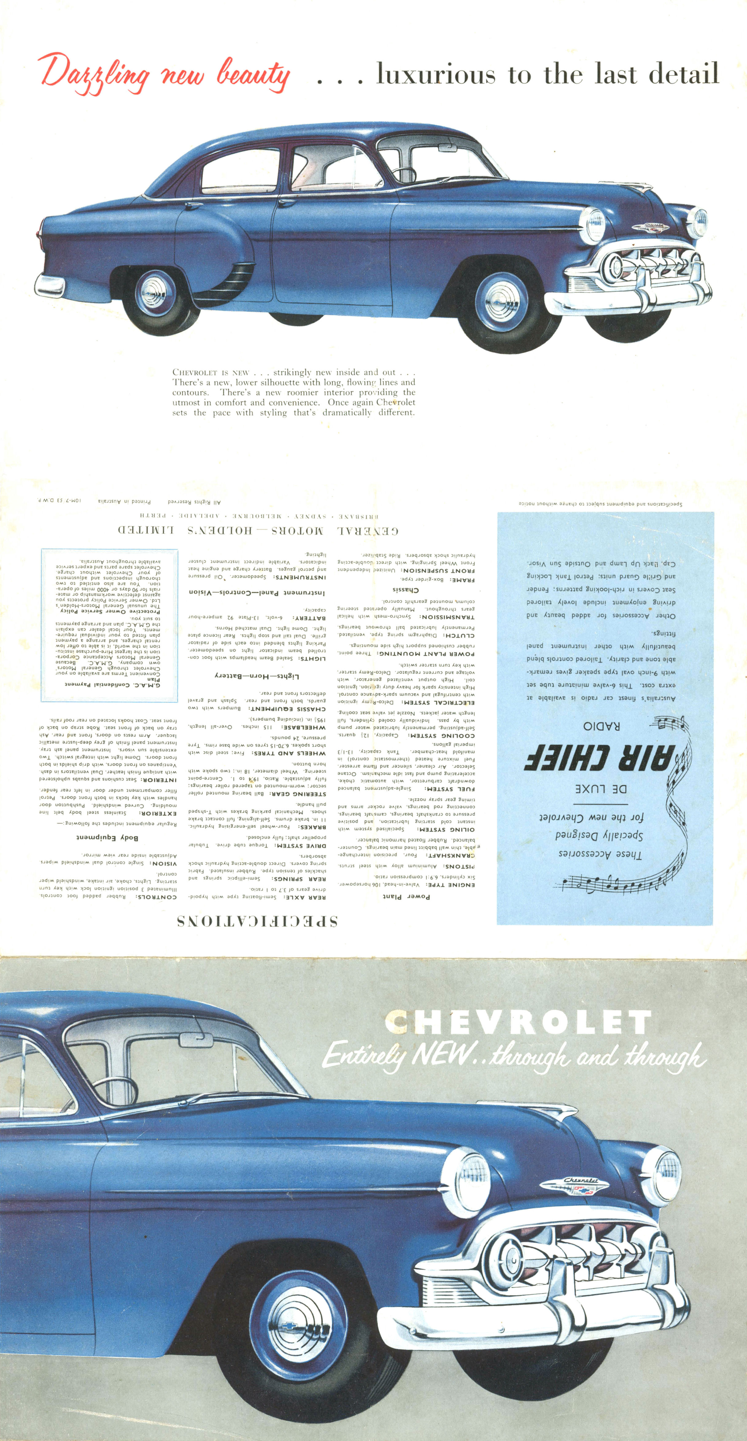 1953_Chevrolet_Foldout_Aus-Side_A