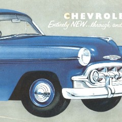 1953_Chevrolet_Foldout_Aus-01