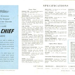 1953_Chevrolet_Foldout_Aus-02