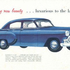 1953_Chevrolet_Foldout_Aus-03