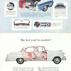 1953_Chevrolet_Foldout_Aus-Side_B