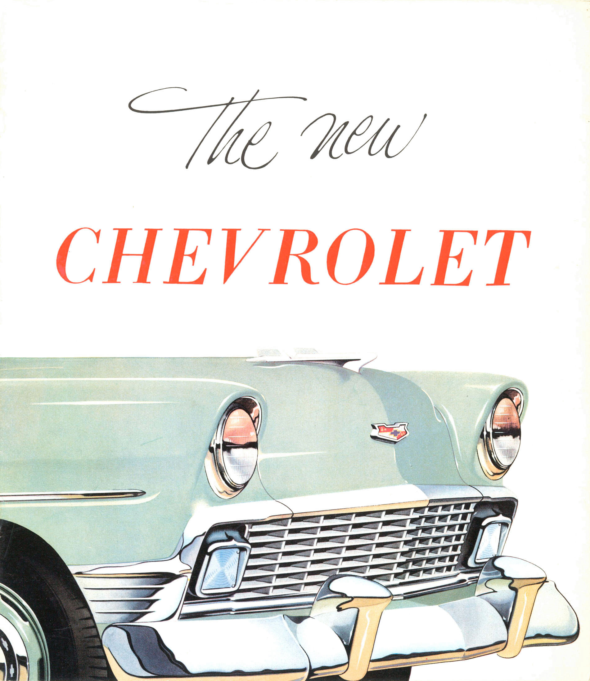 1956_Chevrolet_Aus-01