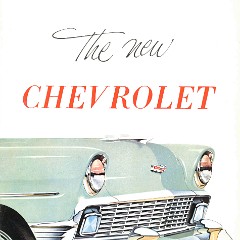 1956_Chevrolet_Aus-01