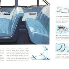 1956_Chevrolet_Aus-04-05