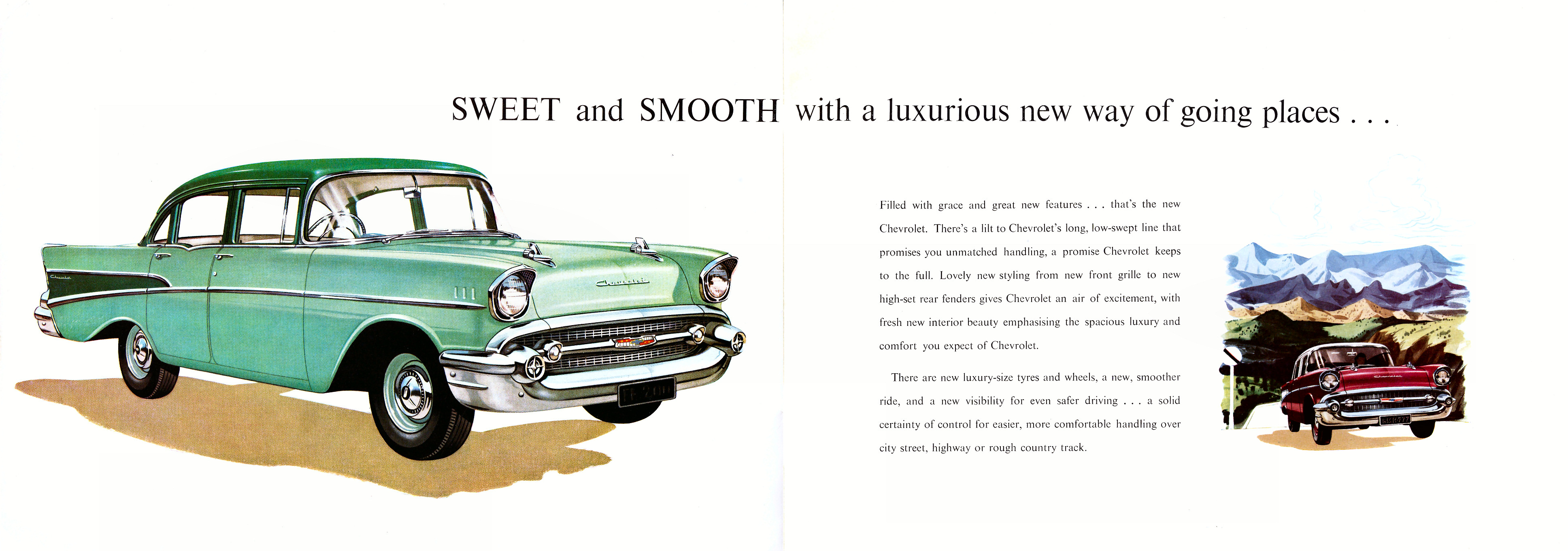 1957 Chevrolet (Aus)-02-03