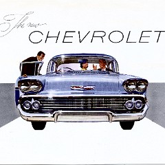 1958 Chevrolet Biscayne (Aus)-01