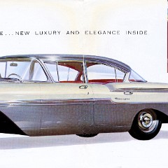 1958 Chevrolet Biscayne (Aus)-04-05