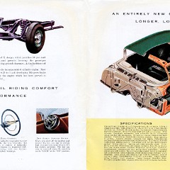 1958 Chevrolet Biscayne (Aus)-06-07
