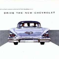 1958 Chevrolet Biscayne (Aus)-08