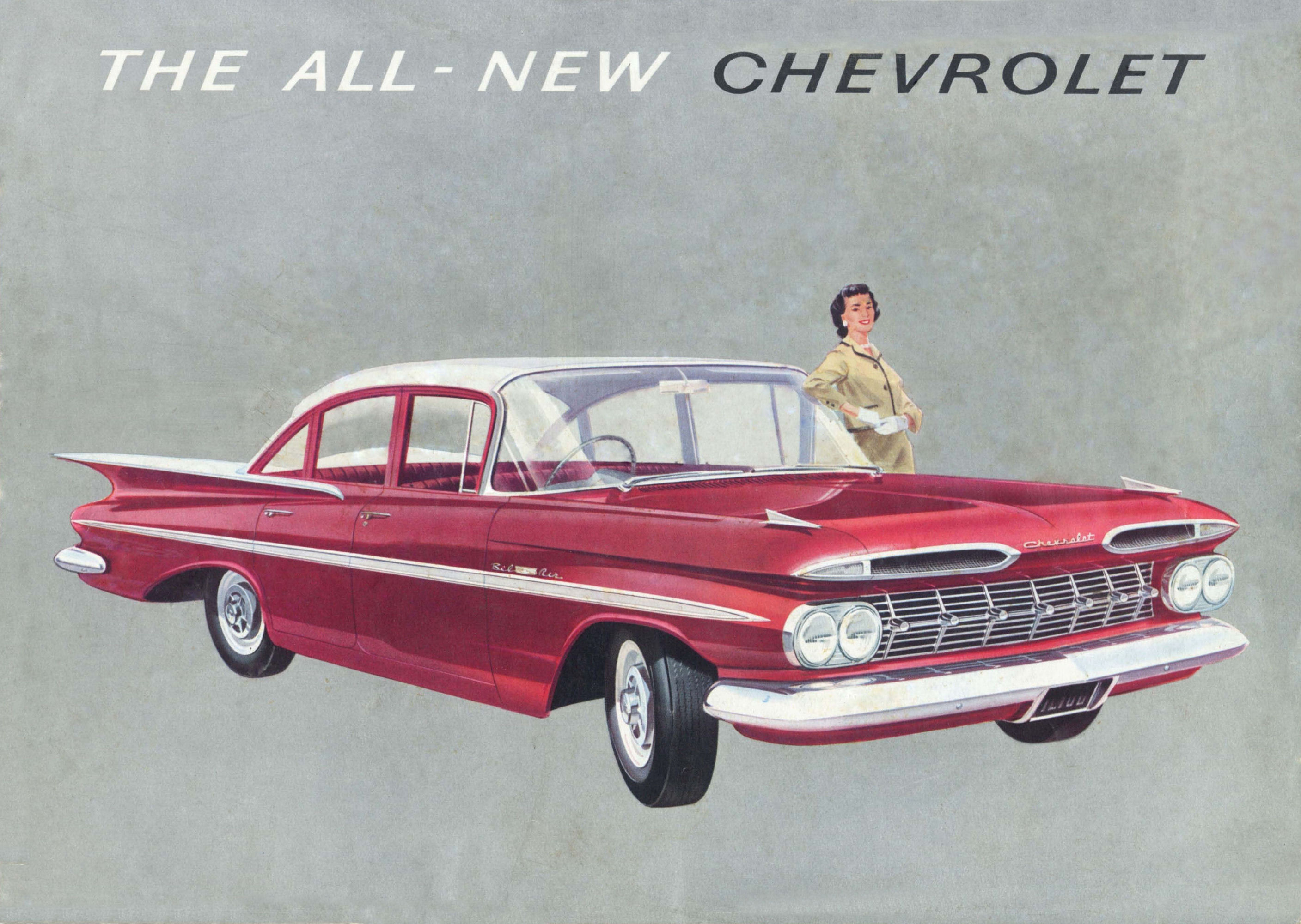 1959_Chevrolet_Aus-01