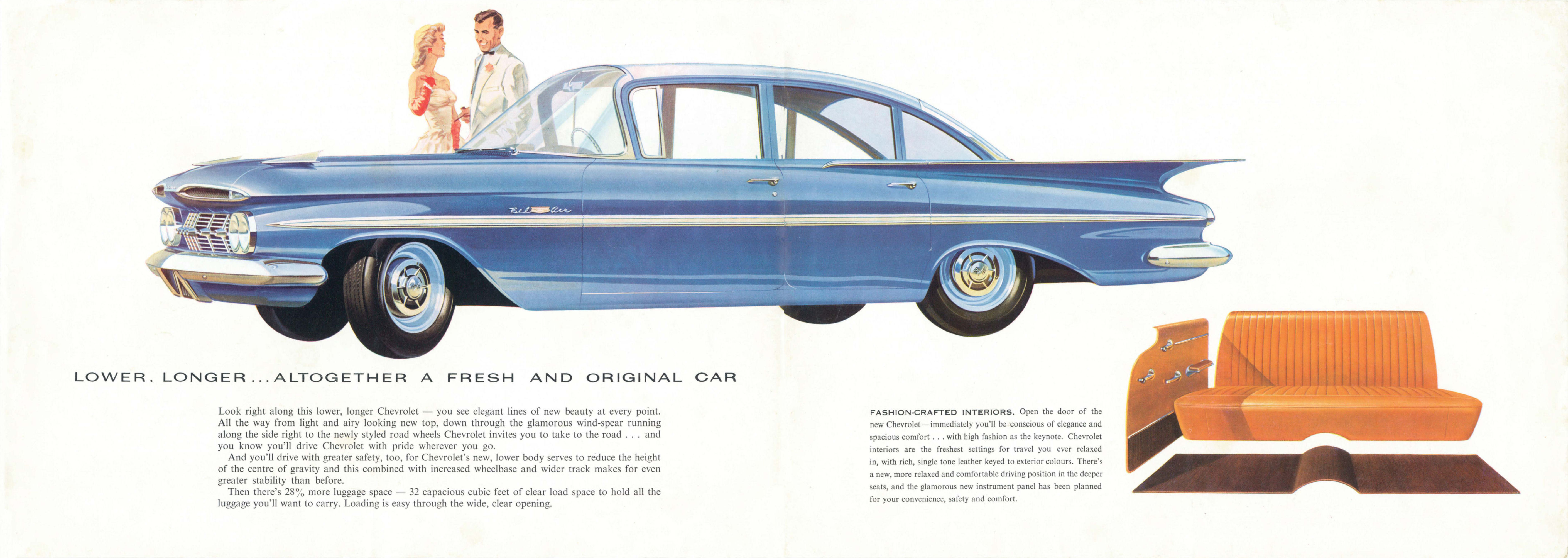 1959_Chevrolet_Aus-04-05