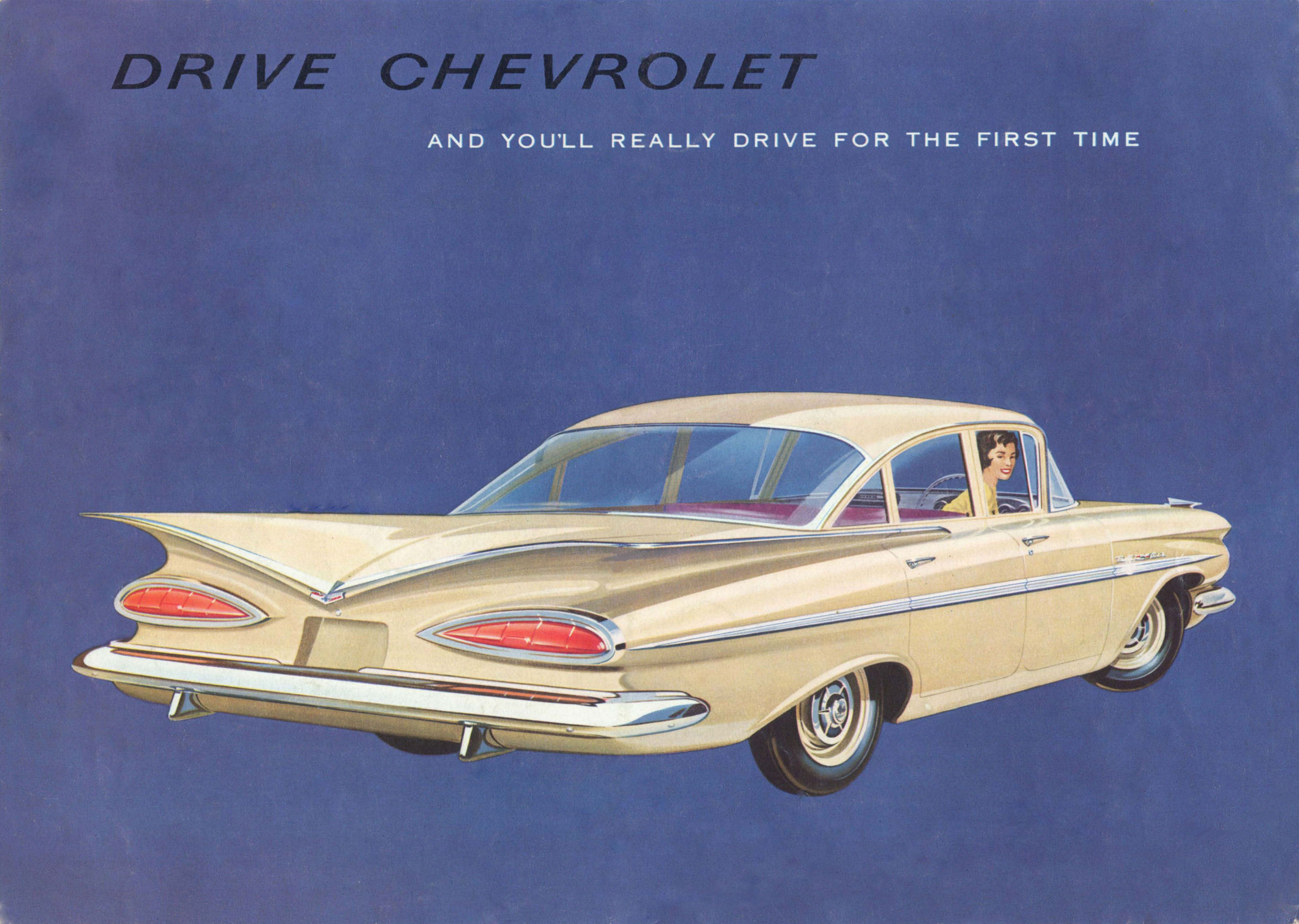 1959_Chevrolet_Aus-08