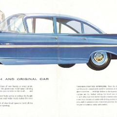 1959_Chevrolet_Aus-04-05
