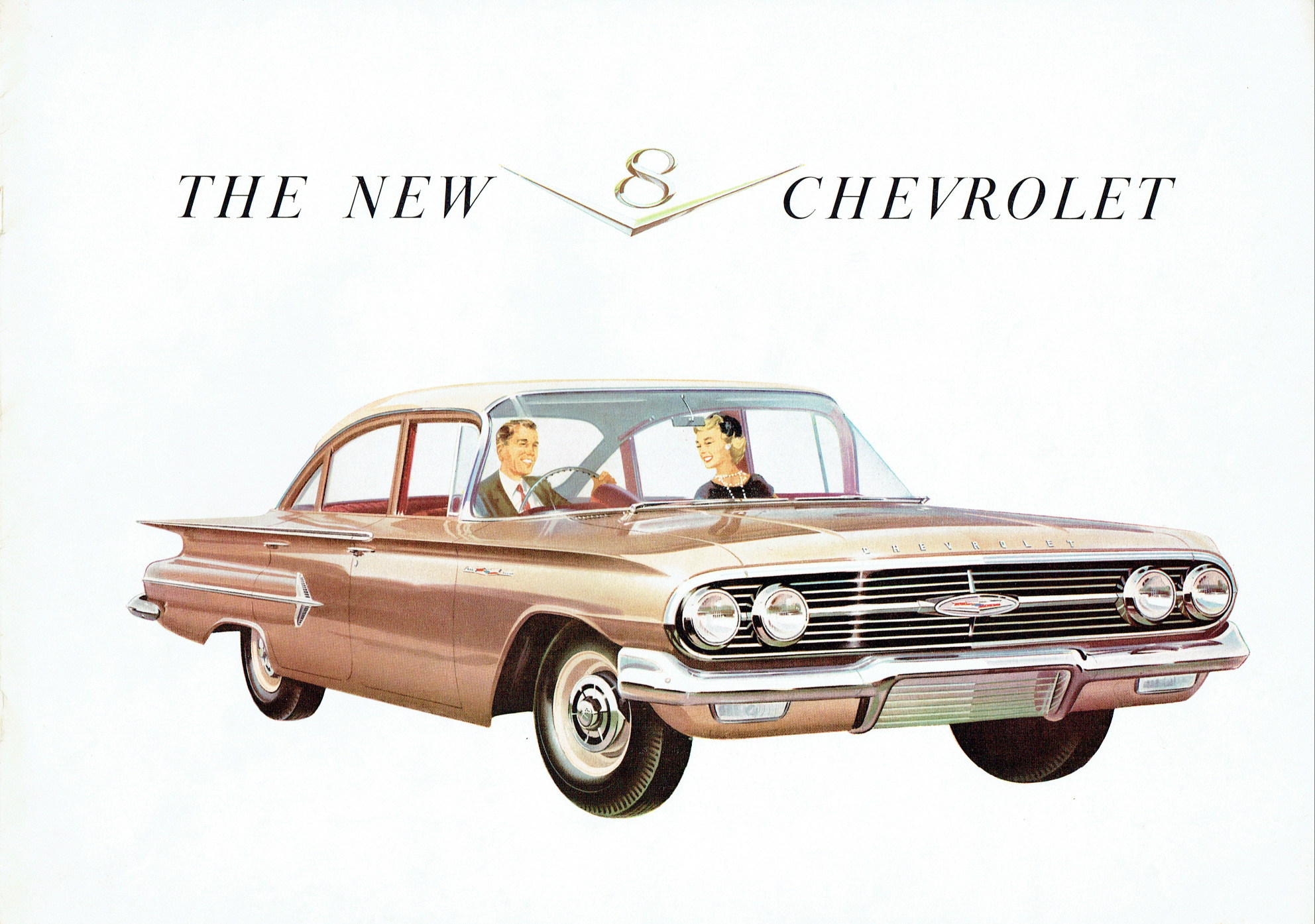 1960 Chevrolet (Aus)-01
