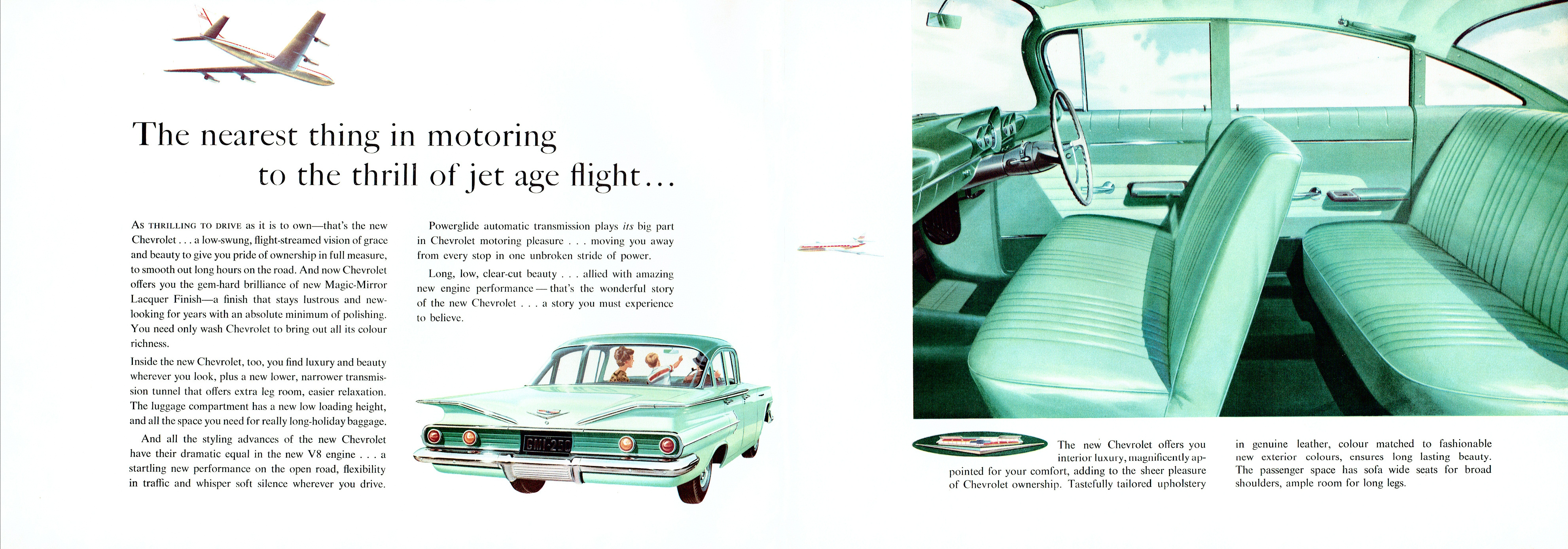 1960 Chevrolet (Aus)-02-03