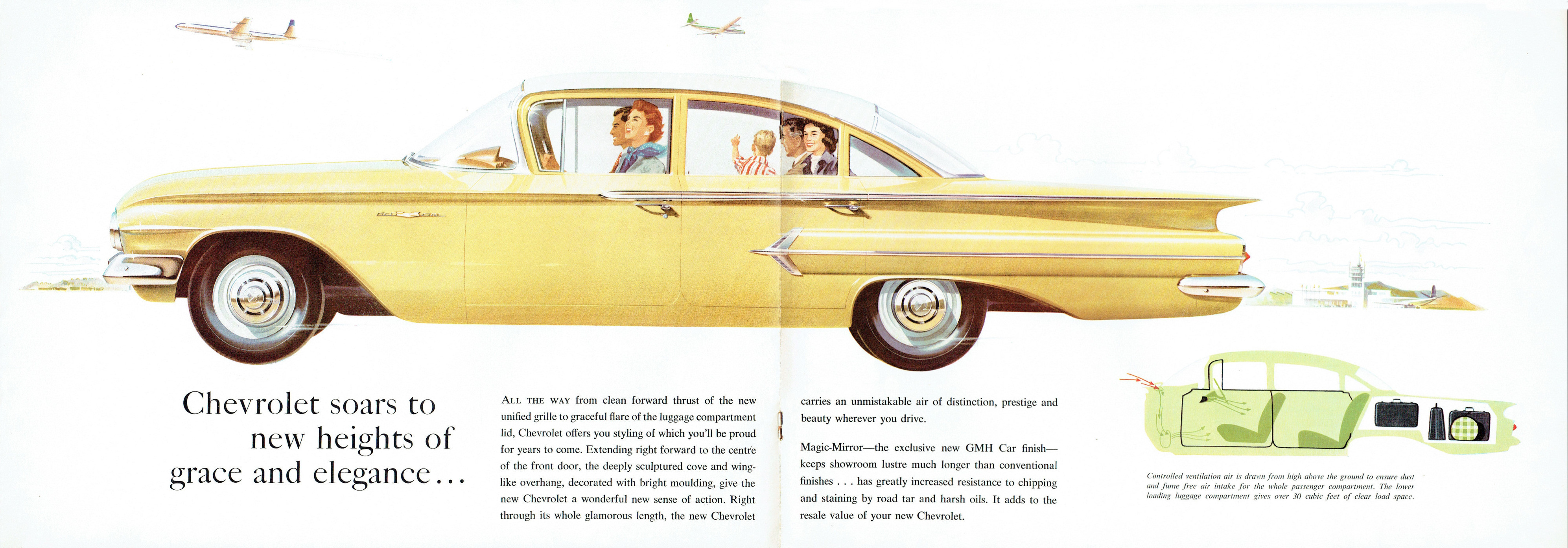 1960 Chevrolet (Aus)-04-05
