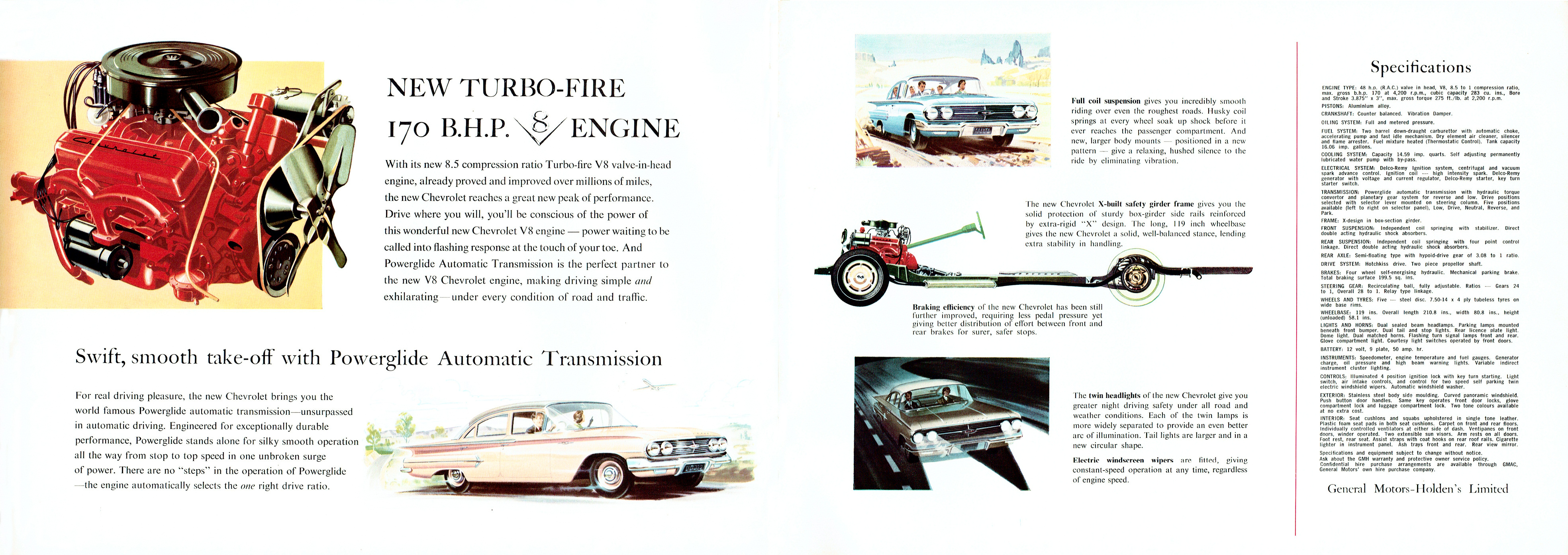 1960 Chevrolet (Aus)-06-07