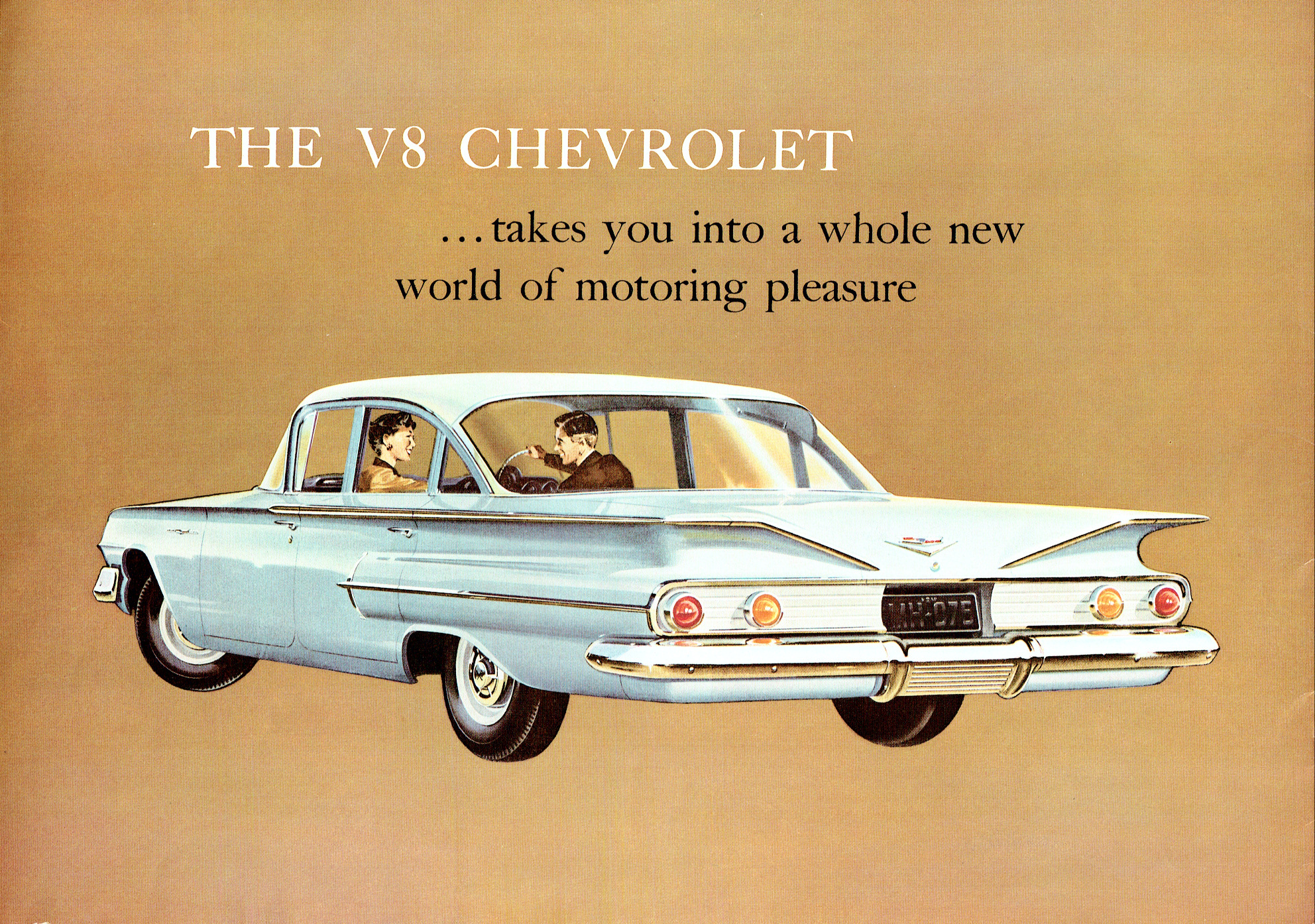 1960 Chevrolet (Aus)-08