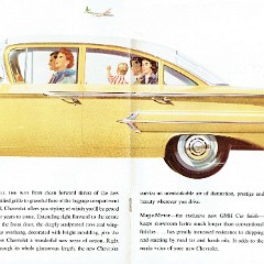 1960 Chevrolet (Aus)-04-05