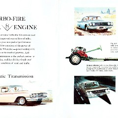 1960 Chevrolet (Aus)-06-07