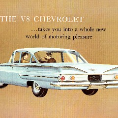 1960 Chevrolet (Aus)-08