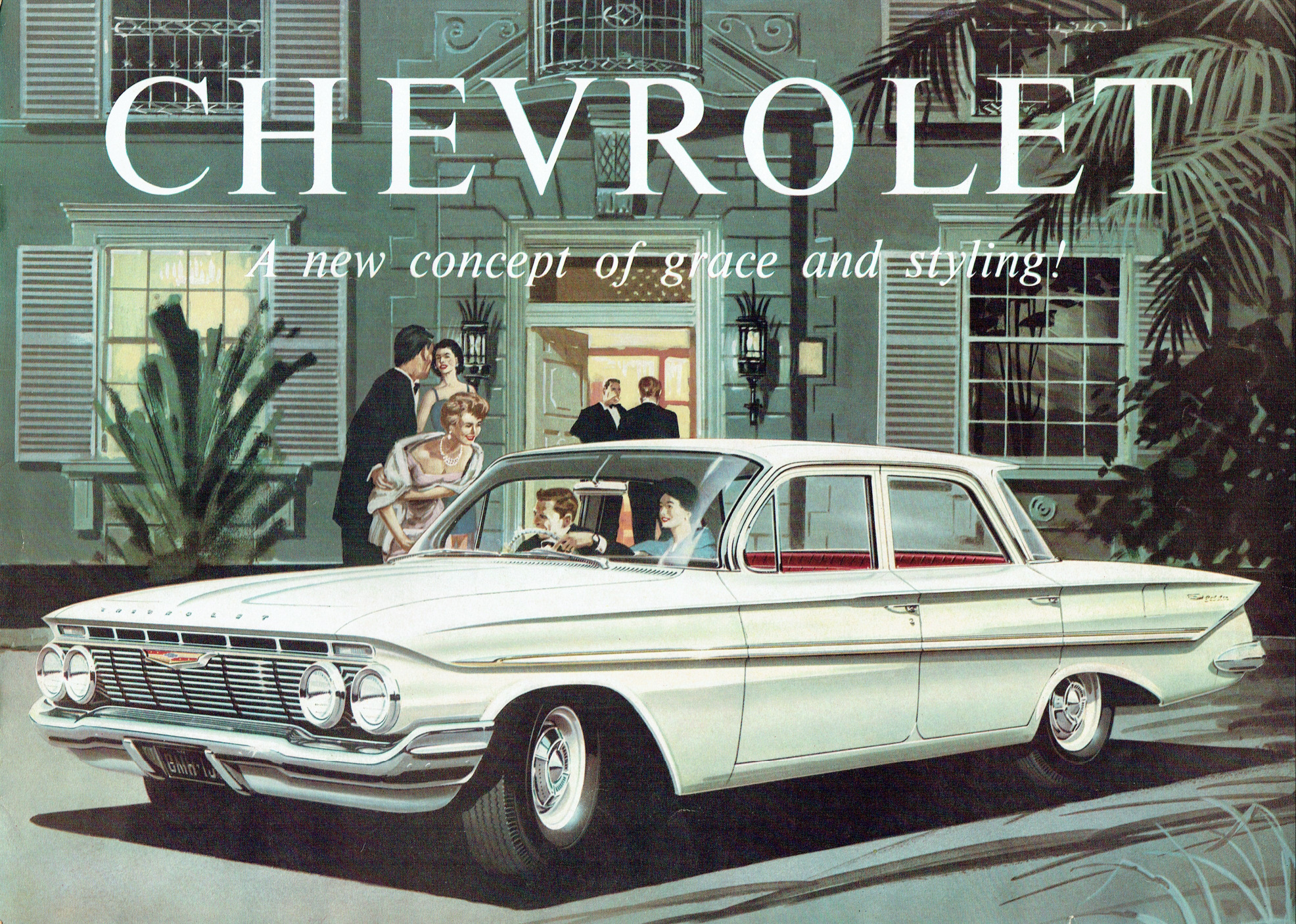 1961 Chevrolet (Aus)-01