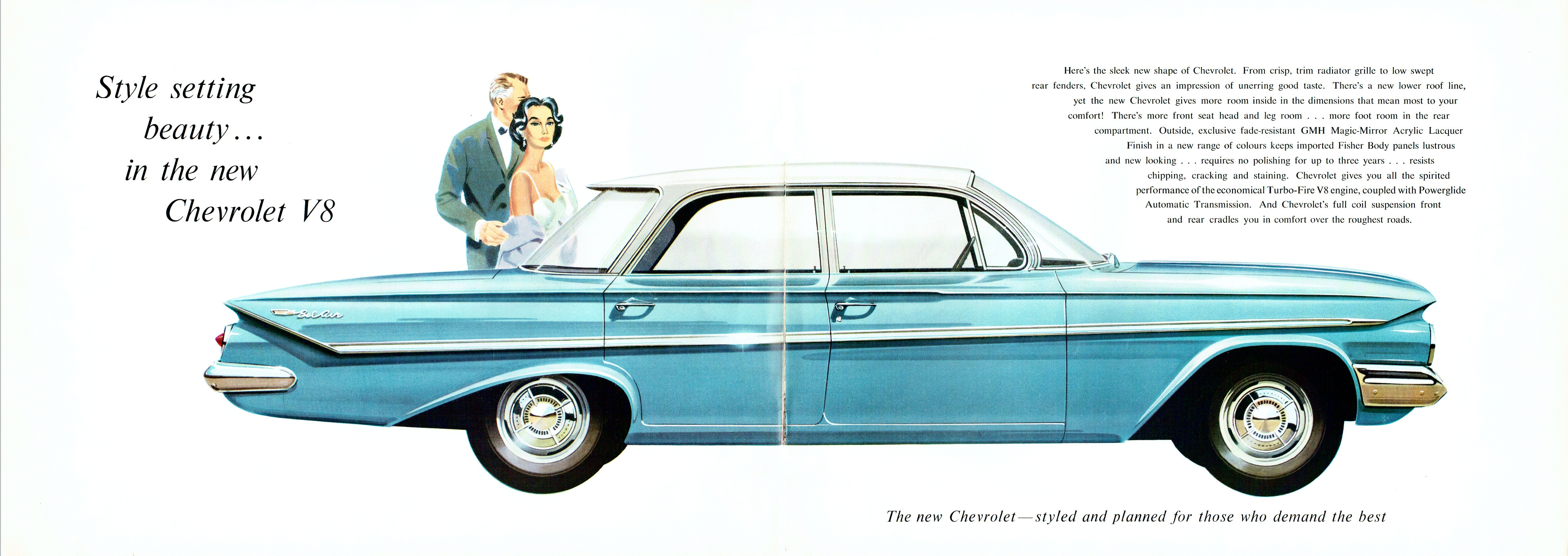 1961 Chevrolet (Aus)-02-03