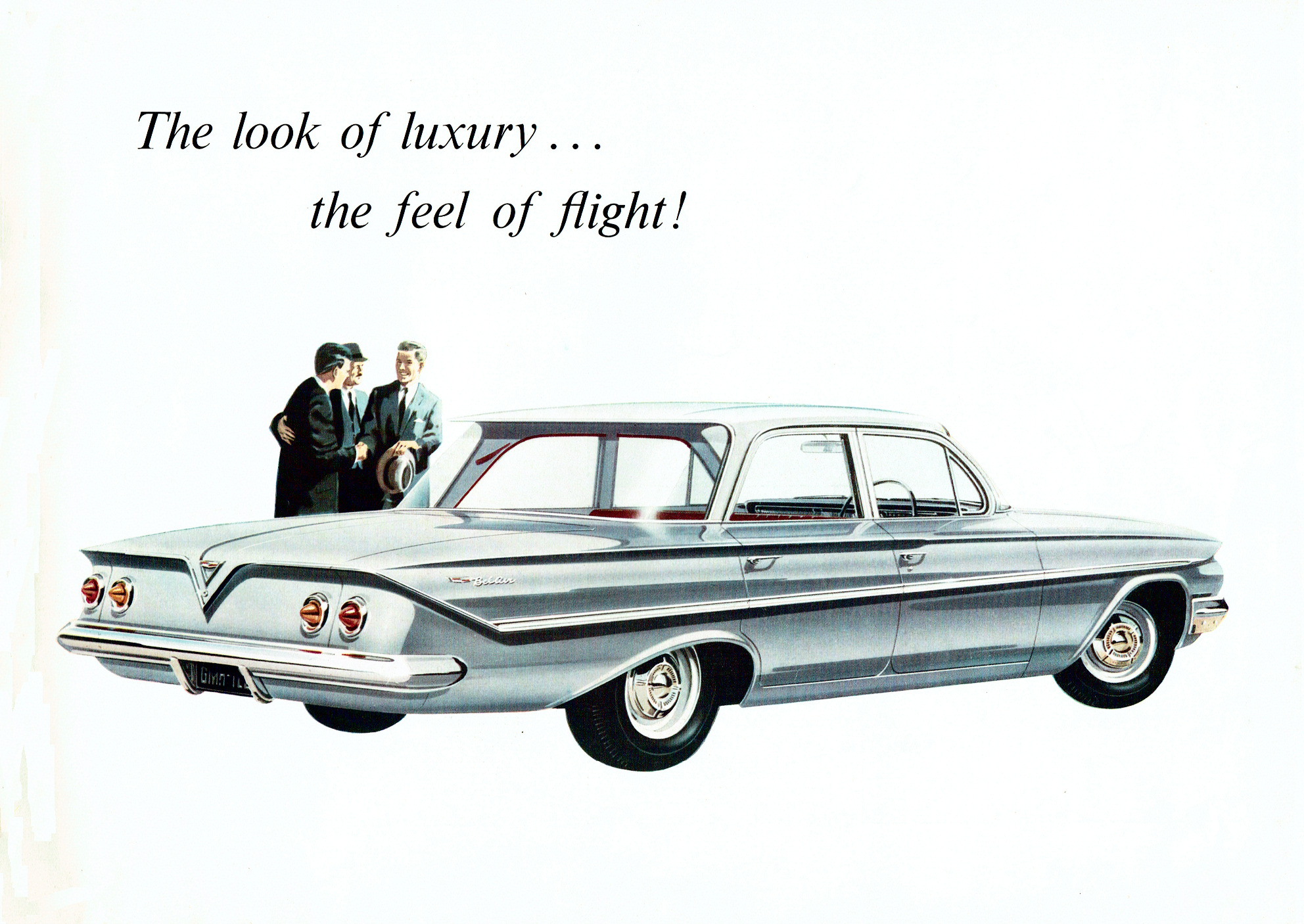 1961 Chevrolet (Aus)-08