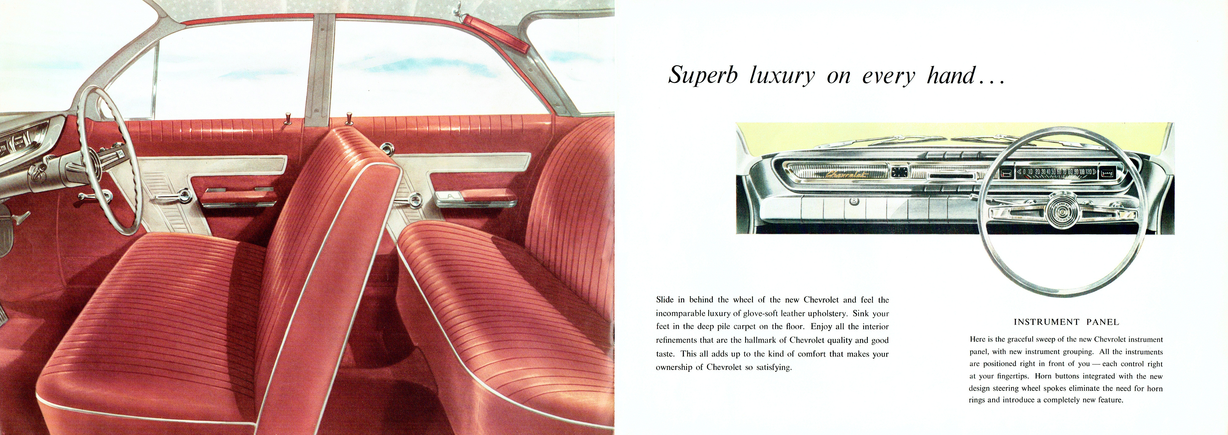 1961_Chevrolet_Aus-04-05