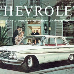 1961 Chevrolet (Aus)-01