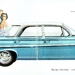1961 Chevrolet (Aus)-02-03