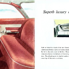 1961 Chevrolet (Aus)-04-05