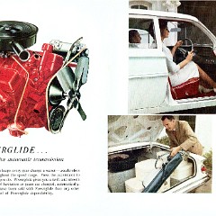 1961 Chevrolet (Aus)-06-07